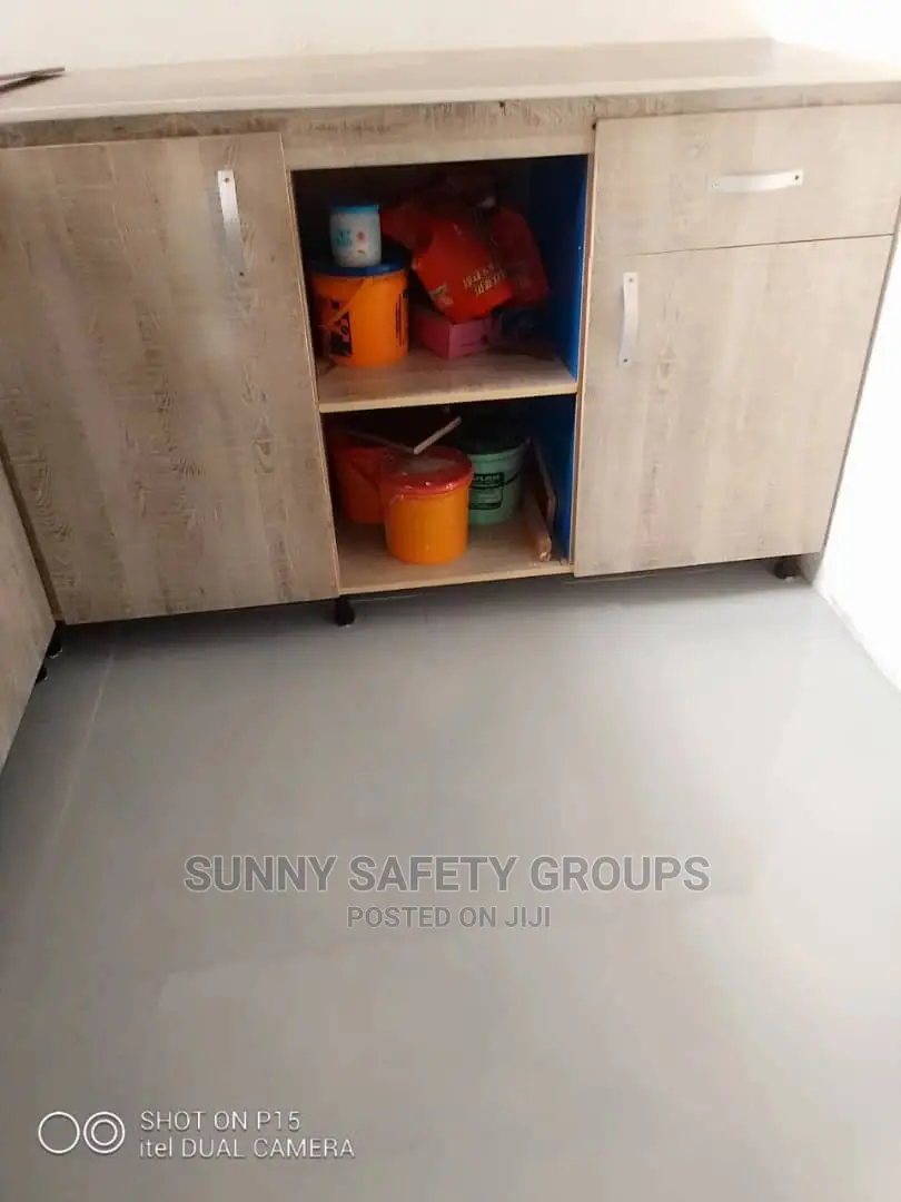 Epoxy Floor Paint Epoxy Wall Paint