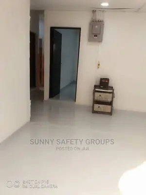 Epoxy Floor Paint Epoxy Wall Paint