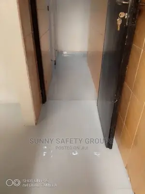 Epoxy Floor Paint Epoxy Wall Paint
