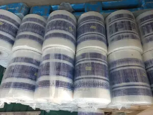 Printed Sachet Nylon and Packaging Bags