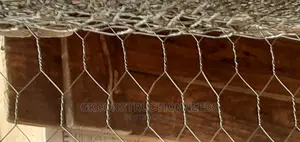 Chicken Net
