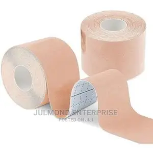 Breast Lift Tape