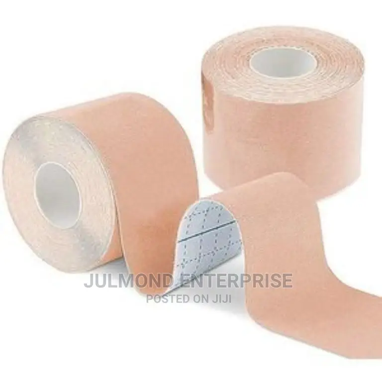 Breast Lift Tape