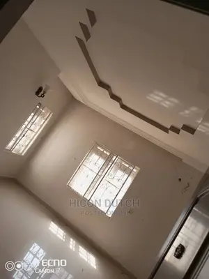 5bdrm Duplex in Gwarimpa Estate, Life Camp for rent