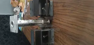 Weeder Accessories