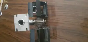 Weeder Accessories