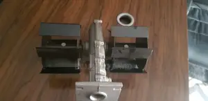 Weeder Accessories
