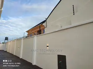 Electric Fence Wire Professionals