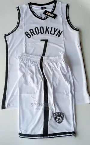 Brand New Sports Short