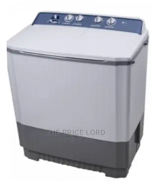 Lg 1401 Washing Machine Manual 12kg