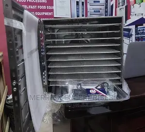Commercial Food Dehydrator 10trays