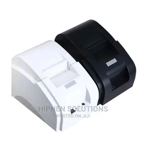 Wholesale Factory Price 58mm Thermal Printer