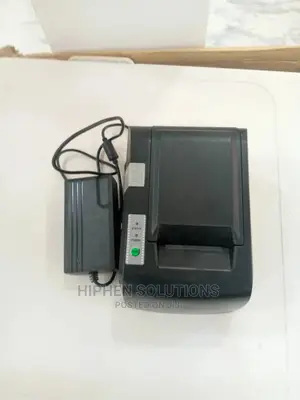 Original 80mm Printer Thermal