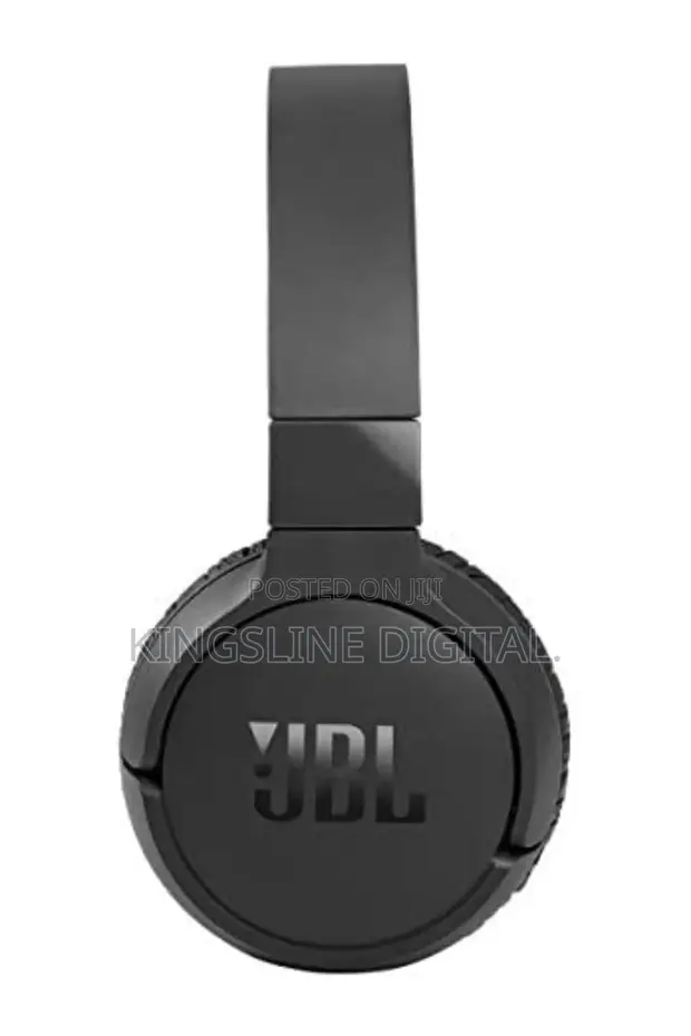 Bluetooth Headphones Tune Active Noise Noise Tune Active Plus