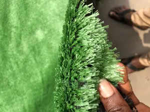 15mm Grass Rugs (We Sell Per Square Meters)