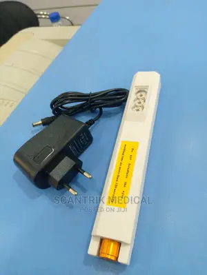 High Quality Infrared Vein Viewer Transilluminator