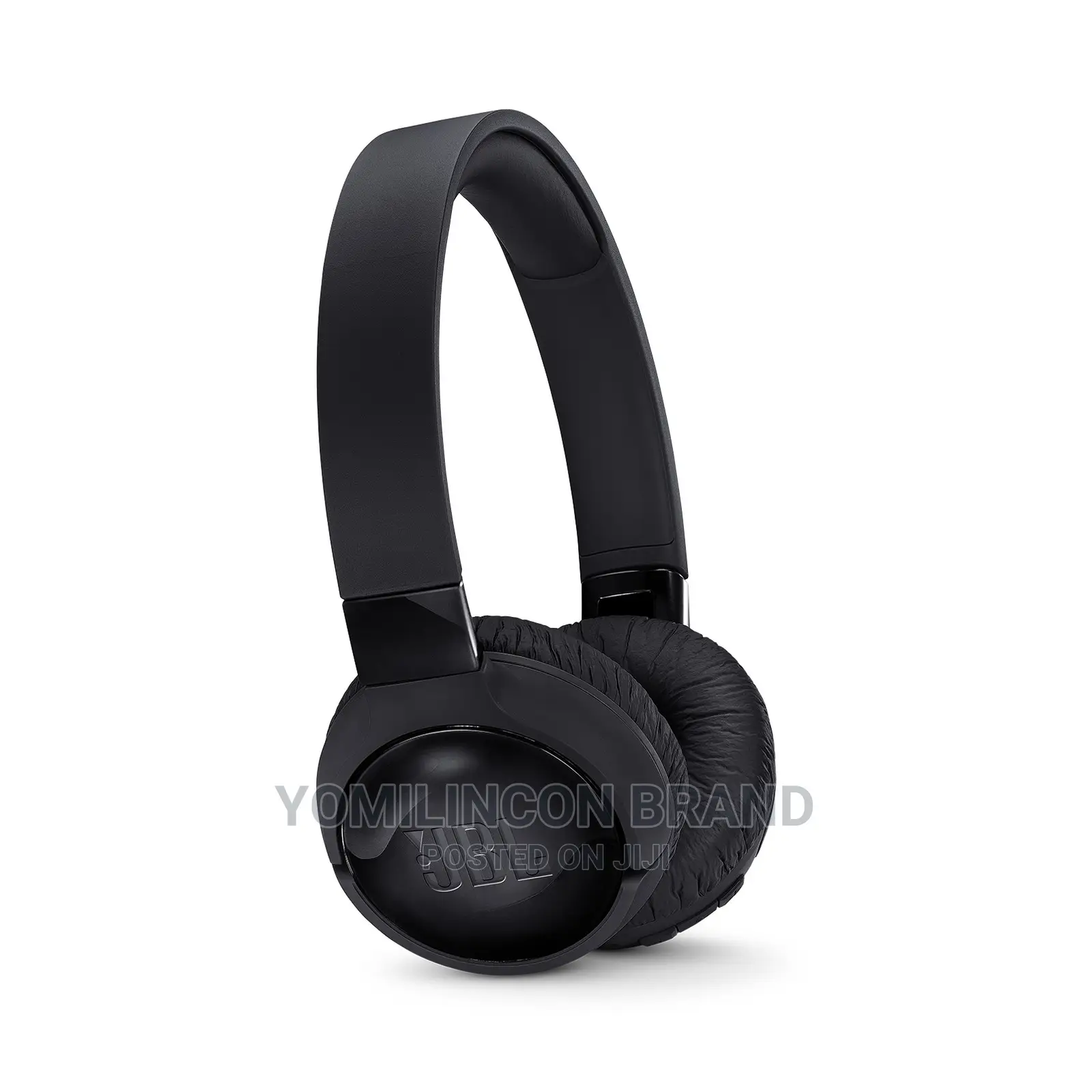 Jbl Tune 600bt Headphone