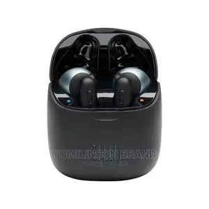 Photo - Jbl Wireless Headphone Tune 225