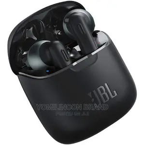 Jbl Wireless Headphone Tune 225