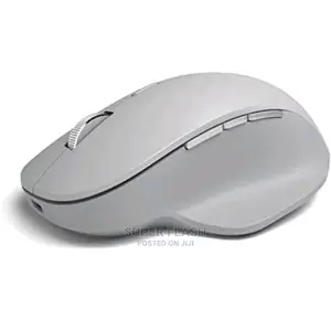 Microsoft Surface Precision Mouse