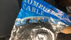 High Speed 20 Meters Hdmi Cable