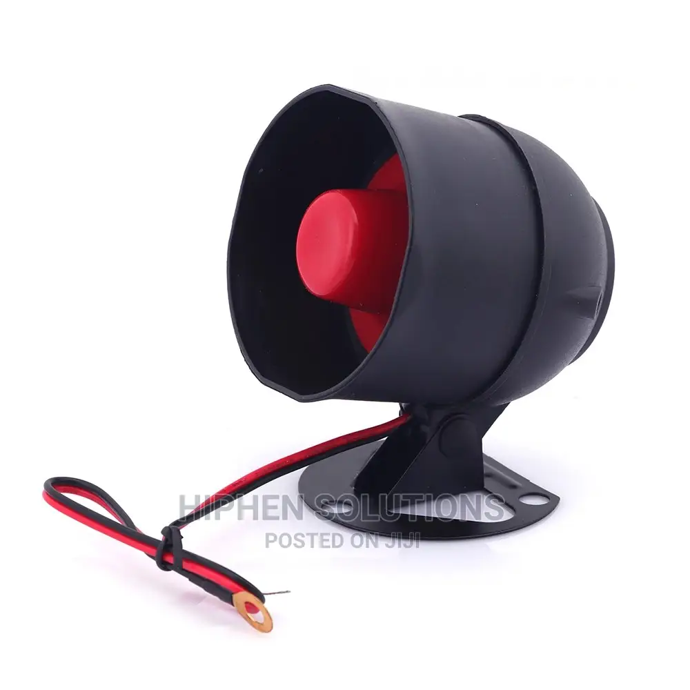 Cheapest Home Security Alarm System