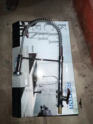 Sink Tap For Kitchen Sink