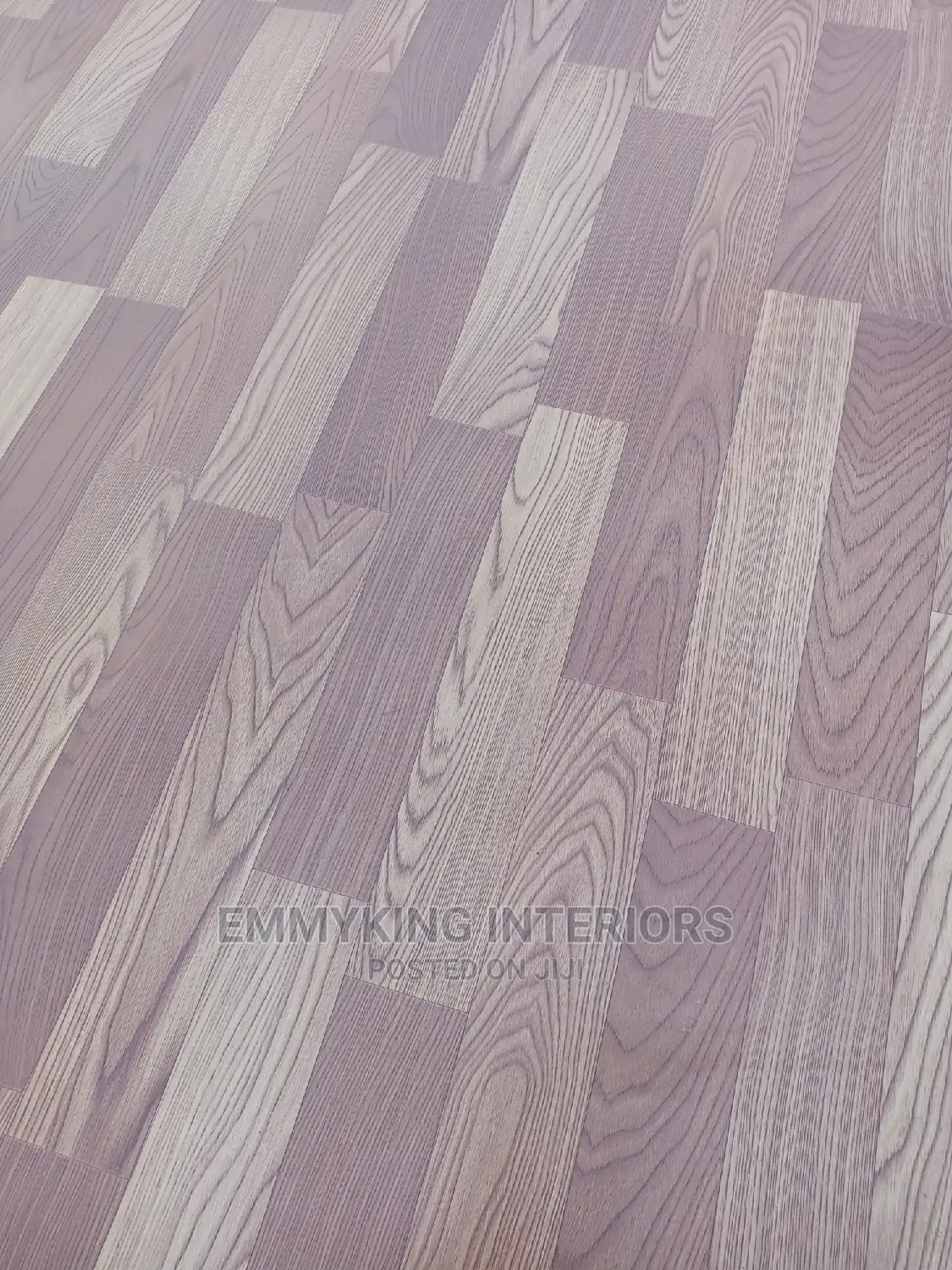 Thick Rubberized American Carpet