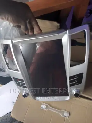Home of Toyota and Lexus Cars Dvd Android