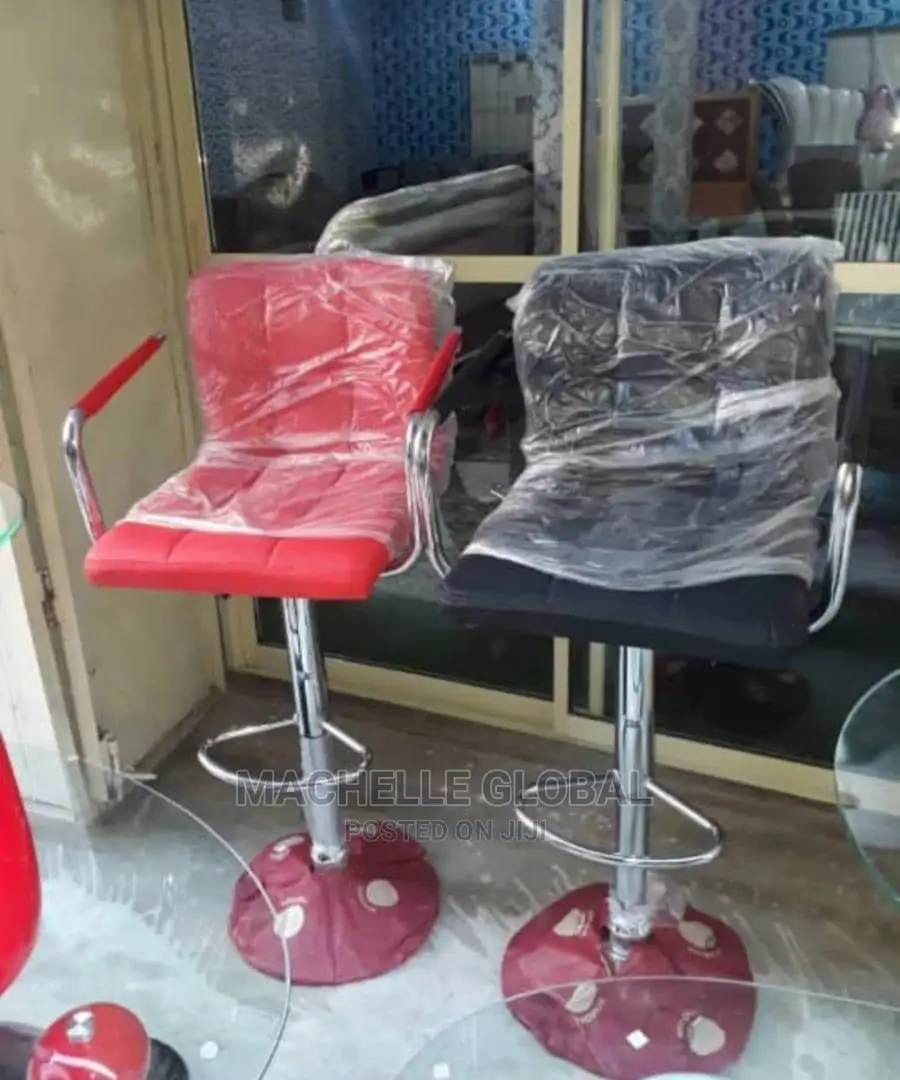 Quality Bar Stool