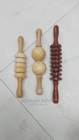 Brand New Wooden Scripture Therapy Tools