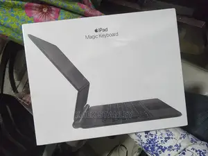 Magic Keyboard 11inch