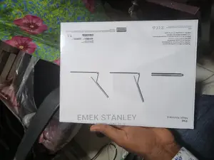 Magic Keyboard 11inch