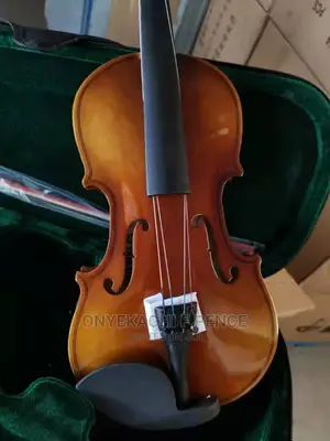 Yamaha Voilin