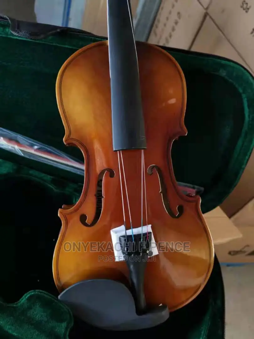 Yamaha Voilin