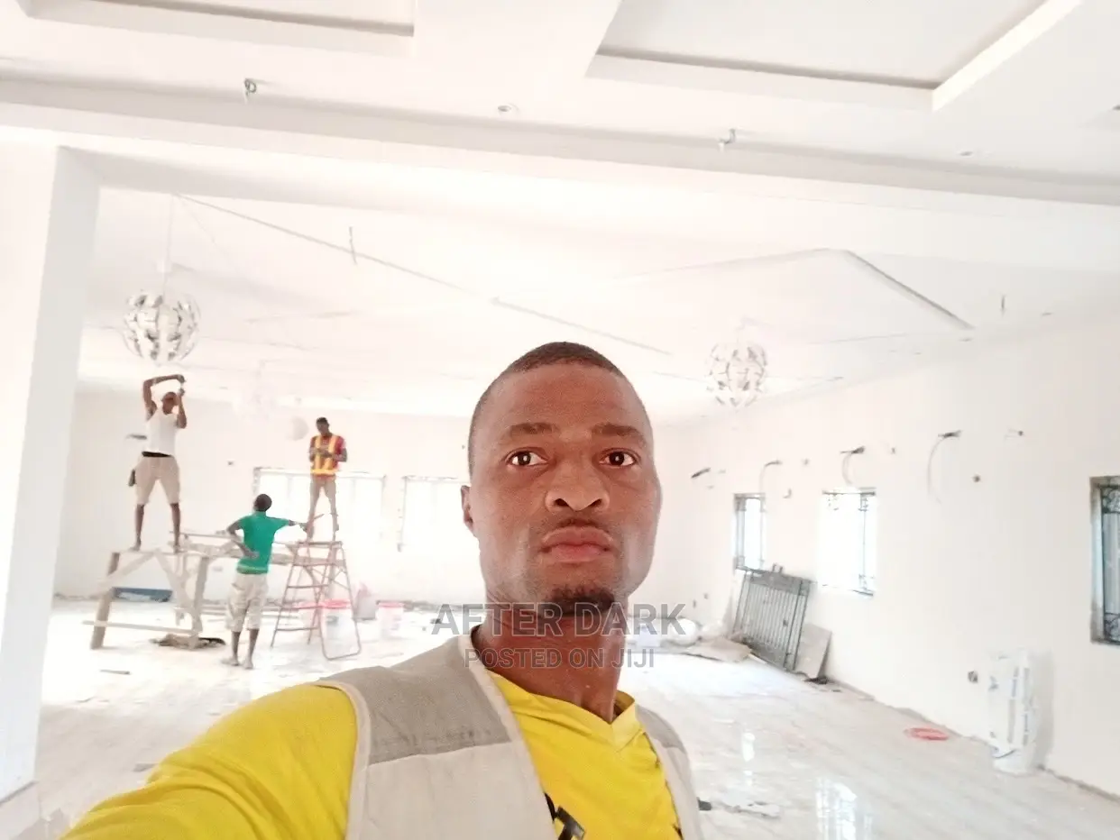 Electrical Engineering (Wiring and Installation)