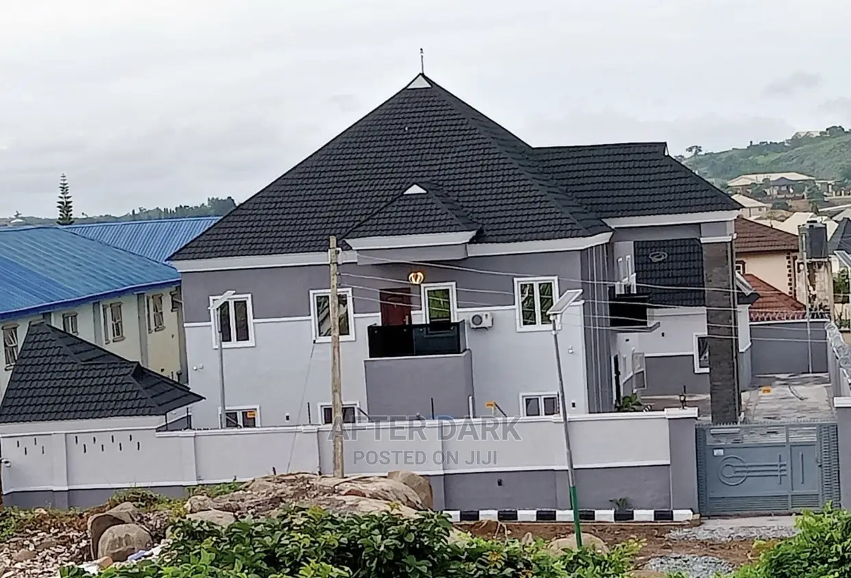 Electrical Engineering (Wiring and Installation)