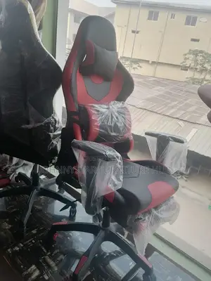 Turkish Executive Office Chairs