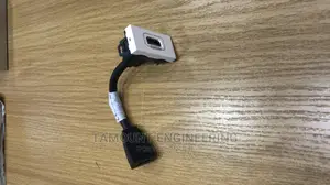 HDMI Module Legrand