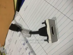 HDMI Module Legrand