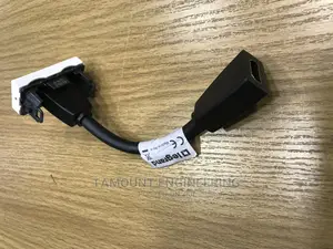 HDMI Module Legrand