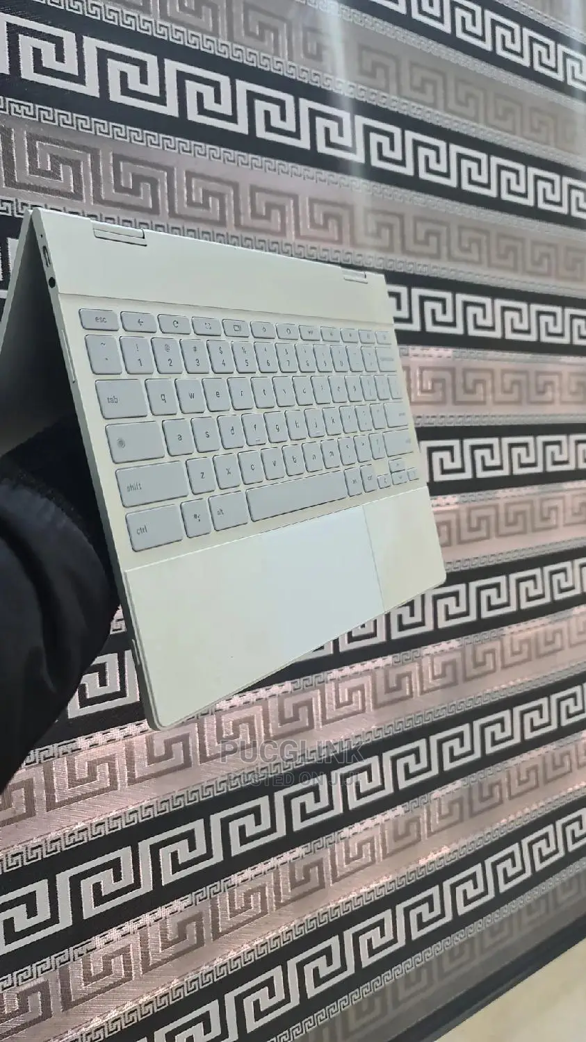 Laptop Google Pixelbook 8GB Intel Core I5 SSD 512GB