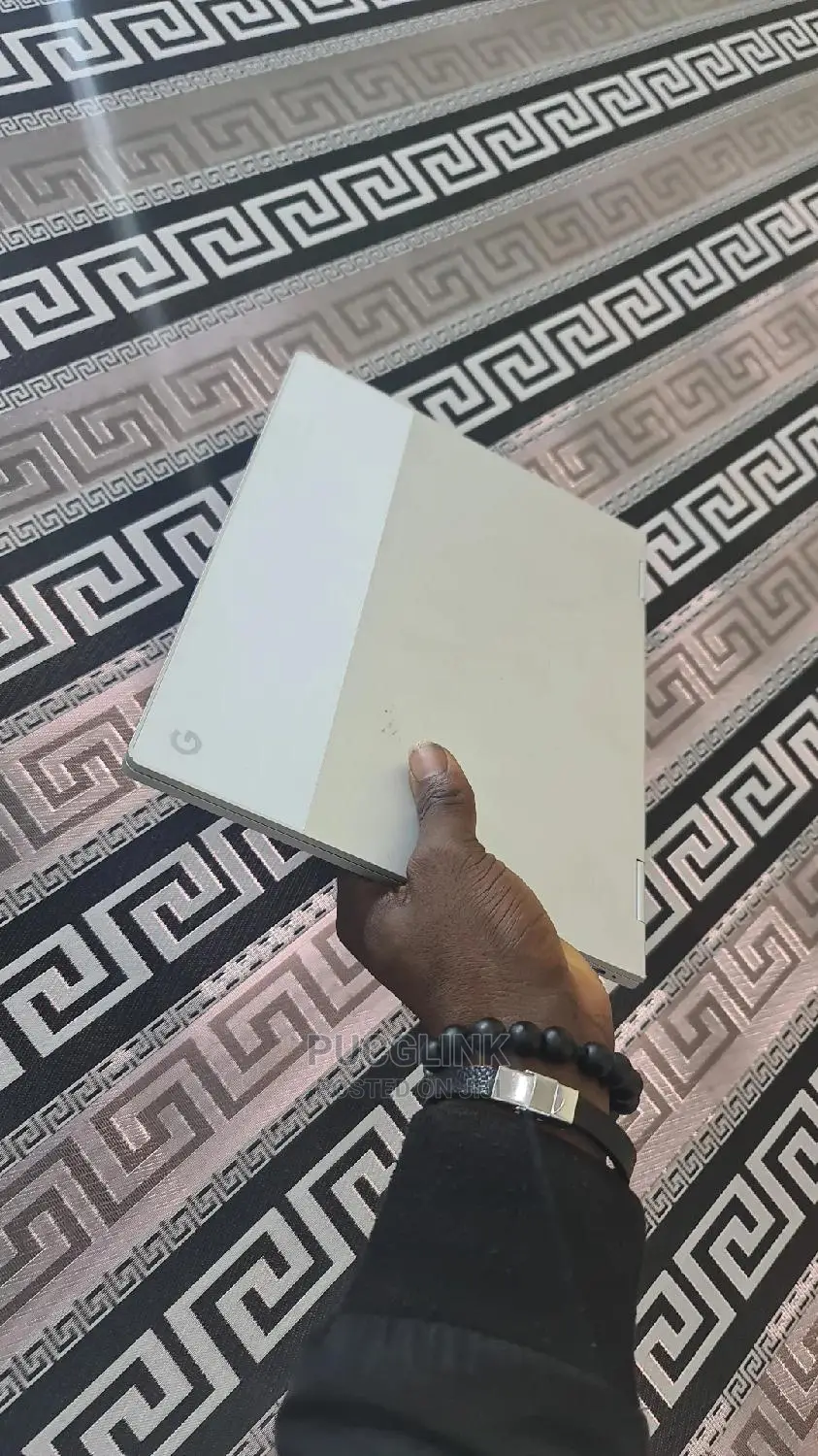 Laptop Google Pixelbook 8GB Intel Core I5 SSD 512GB