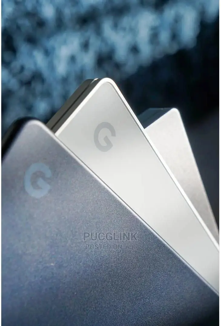 Laptop Google Pixelbook 8GB Intel Core I5 SSD 512GB