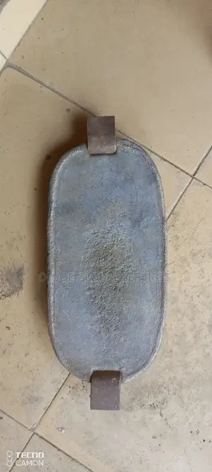 10kg Zinc Anodes