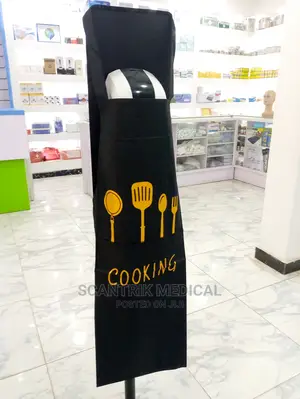 Home and Garden Reusable for Kitchen Aprons Women