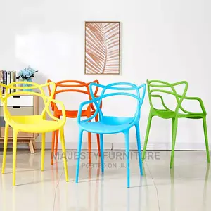 Paris Chair