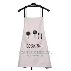 Good Quality Kitchen Cooking