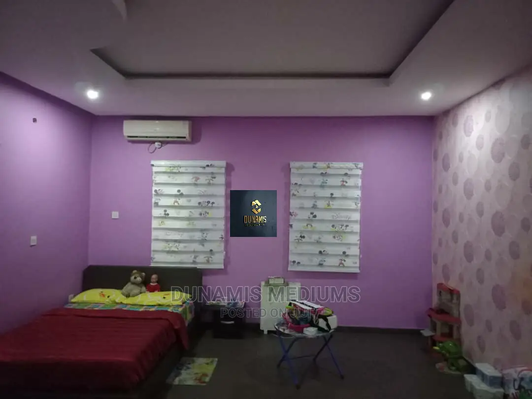 Window Blinds