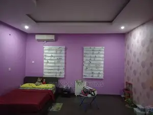 Window Blinds